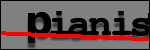 Text to Identify