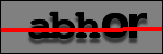 Text to Identify