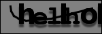Text to Identify