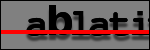 Text to Identify