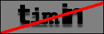 Text to Identify