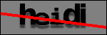 Text to Identify