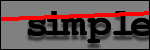 Text to Identify