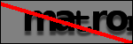 Text to Identify