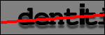 Text to Identify