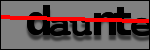 Text to Identify