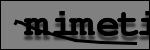 Text to Identify