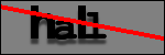 Text to Identify