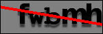 Text to Identify