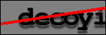 Text to Identify