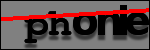 Text to Identify
