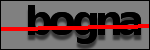 Text to Identify