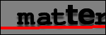 Text to Identify