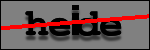 Text to Identify