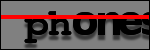 Text to Identify