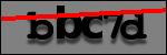Text to Identify