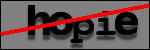 Text to Identify