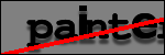 Text to Identify