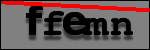Text to Identify