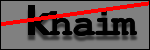 Text to Identify