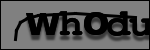 Text to Identify