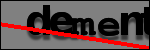 Text to Identify