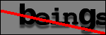 Text to Identify