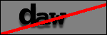 Text to Identify