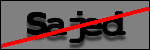 Text to Identify