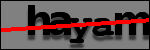 Text to Identify