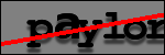 Text to Identify