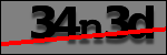 Text to Identify