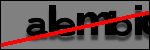 Text to Identify