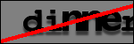Text to Identify