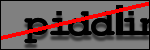 Text to Identify