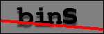 Text to Identify