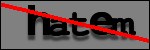 Text to Identify