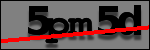 Text to Identify