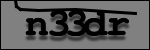 Text to Identify
