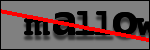 Text to Identify