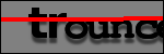 Text to Identify