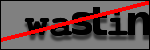 Text to Identify
