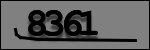 Text to Identify