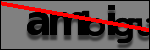 Text to Identify