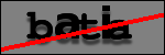 Text to Identify