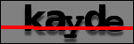Text to Identify