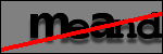Text to Identify