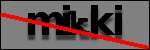 Text to Identify