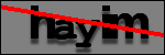 Text to Identify