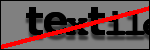 Text to Identify